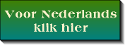 voor nederlands klik hier