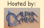Link to AlphaMega hostprovider