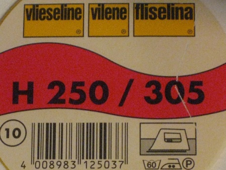 FA-H250-229229040