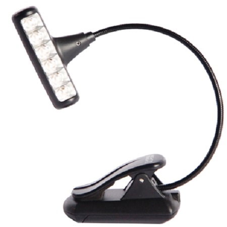 N-MB54810B