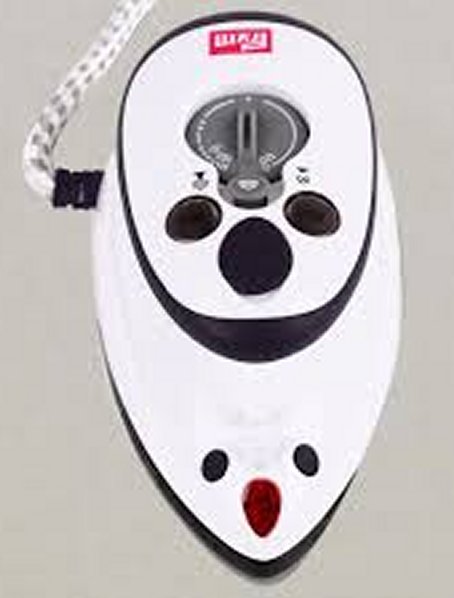 N-PS-611915