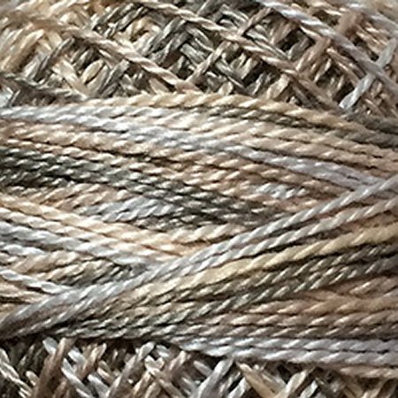 NT-VD-12P-0538