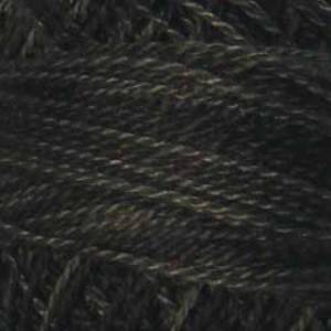 NT-VD-12P-H211