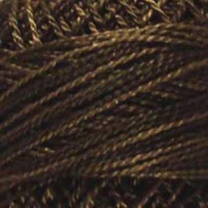 NT-VD-12P-H212