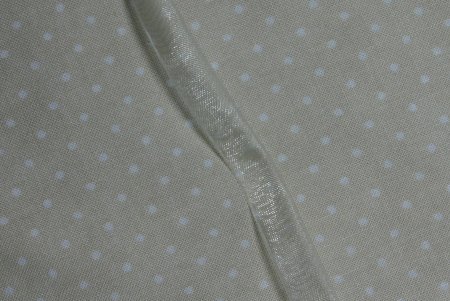 NL100017-25