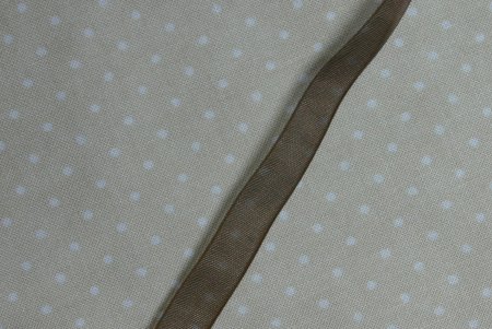 NL109012-25