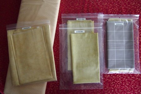 IQ-KIT-BK-Base