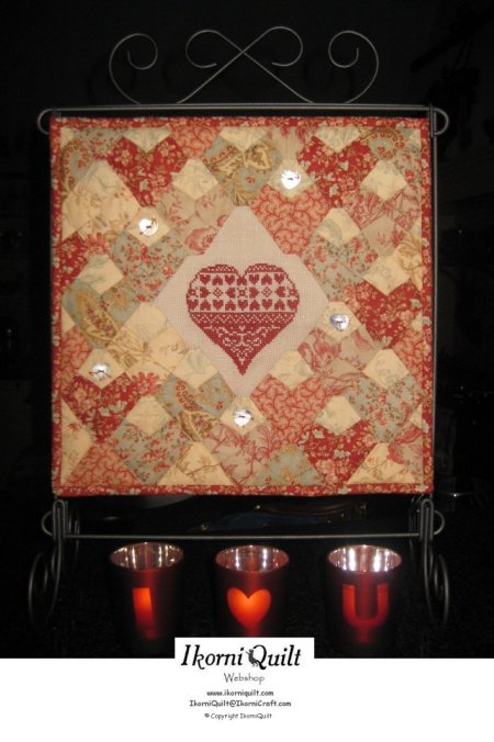 IQ-Pa201101.1