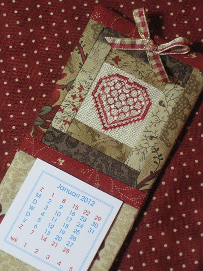 IQ-Pa2012.01.1