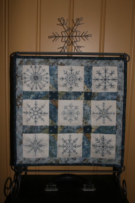 IQ-Pa2015-2.Flakes