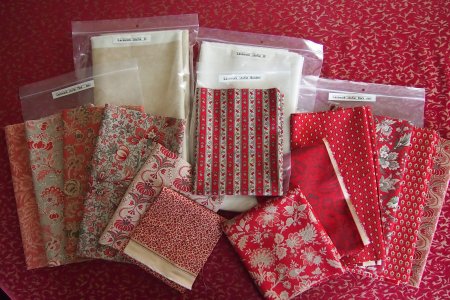 IQ-SP-Lacework-FG