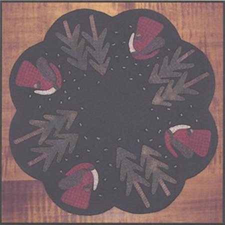P-PaPG177