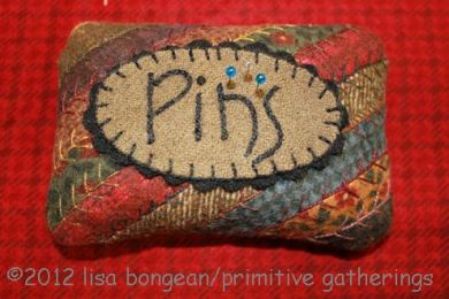 P-PaPG381