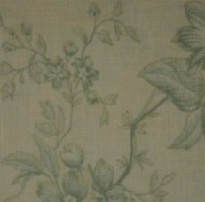 F-M4033-27