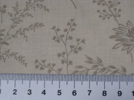 F-M13527-14