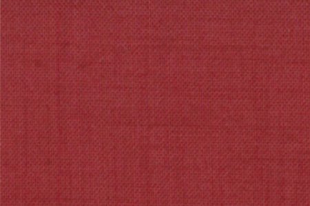 F-M13529-84