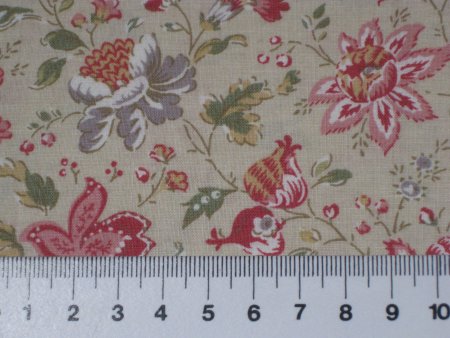 F-M13603-15