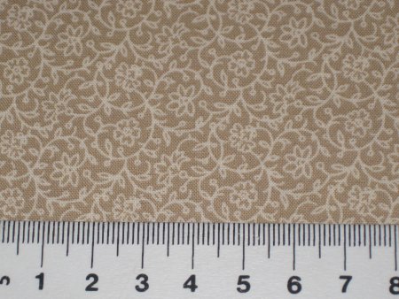 F-M13607-15