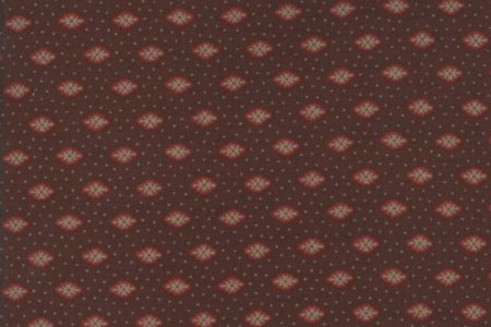 F-M13655-16