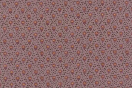 F-M13767-16
