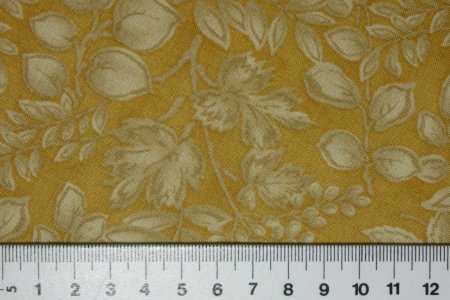 F-M2661-15