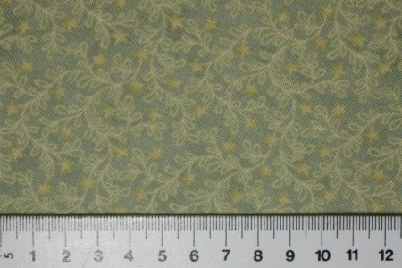 F-M2662-11