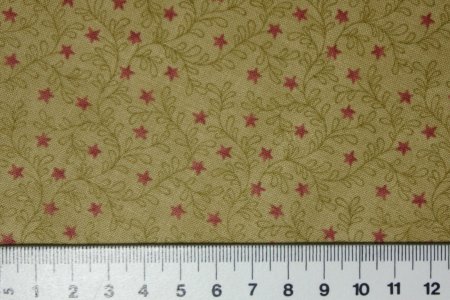 F-M2662-14