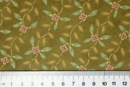 F-M2667-13