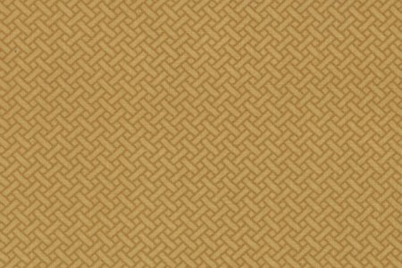 F-M44028-13