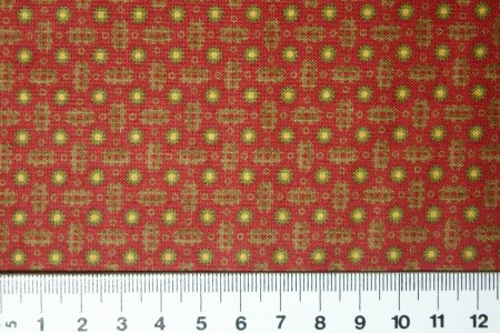 F-M8086-12