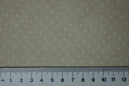 F-M8654-11