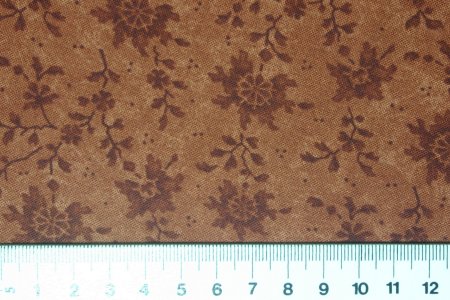 F-M9306-18