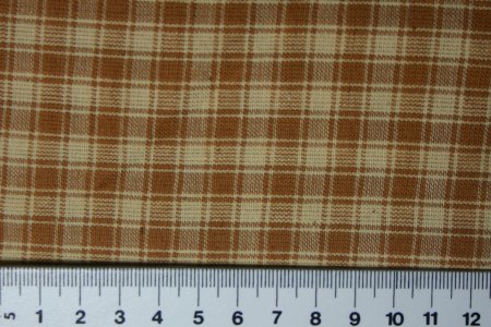 F-RW839936-149