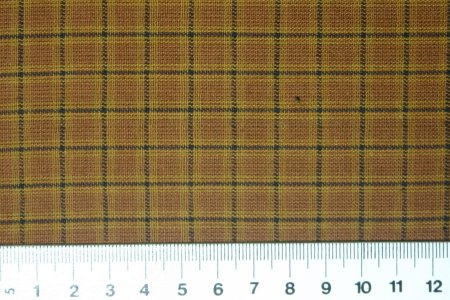 F-RW839938-1194