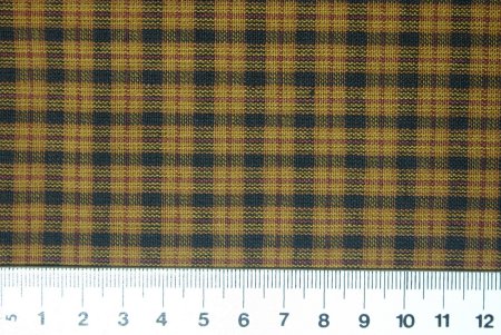 F-RW839938C1212