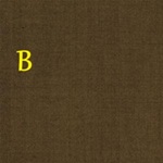 F-M13529-55