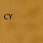F-M5746-64