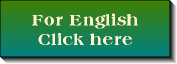 for english click here