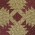 Pineaplle Quilt