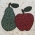 Fruit Trees