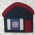 Quilt Shop