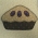 Baking Pies