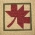 Maple Leaf