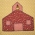 School House