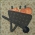 Pumpkins