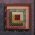 Log Cabin Quilt