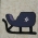 Sleigh Ride