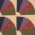 Whool Fan Quilt