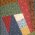 Crazy Quilt