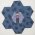Hexagons